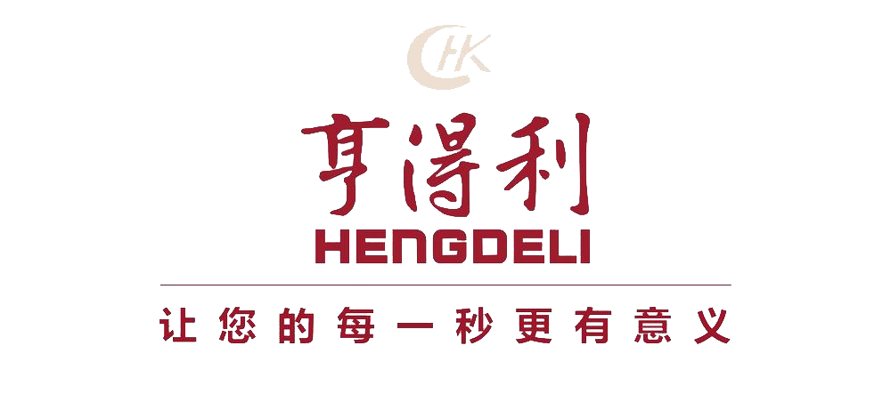 HK亨得利名表维修服务中心